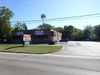 15801 Oak Park Ave photo